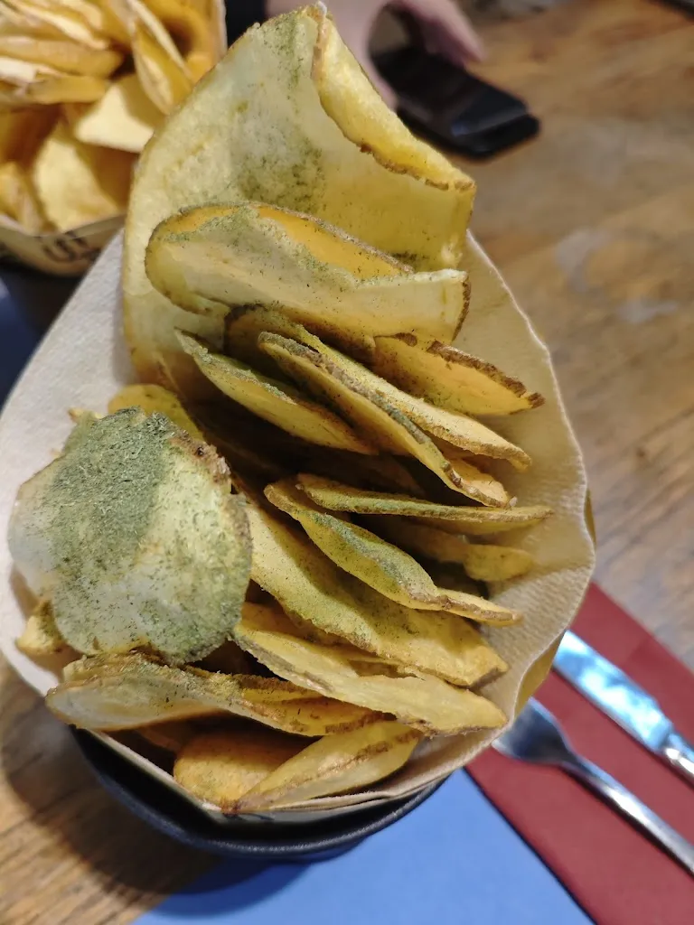 Menu_I Santi_Porto Sant'Elpidio_image_6