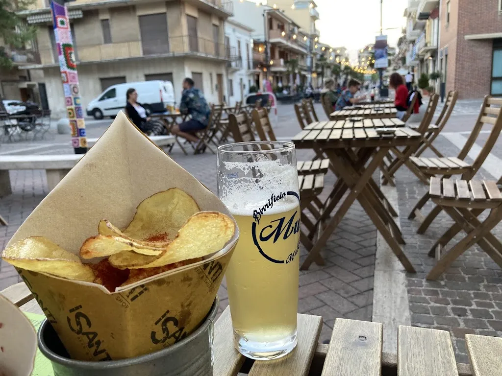 Menu_I Santi_Porto Sant'Elpidio_image_7