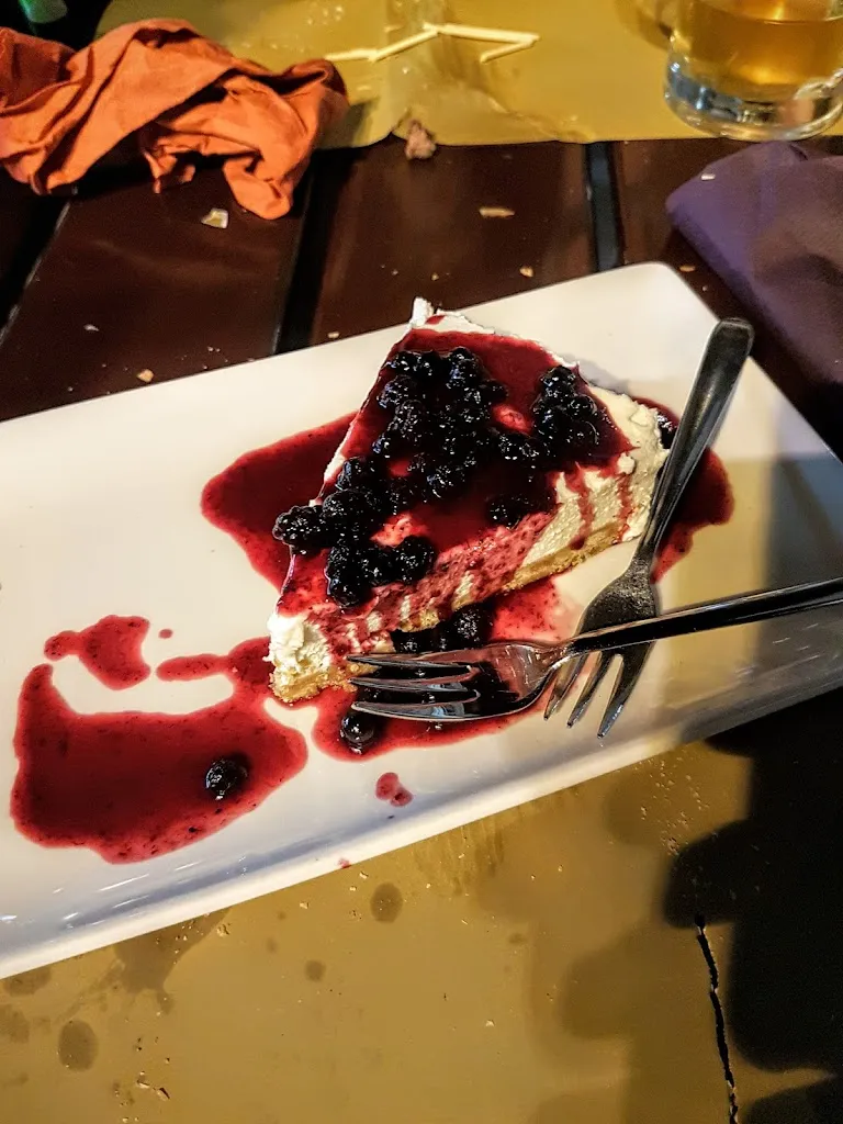 Menu_I Santi_Porto Sant'Elpidio_image_8