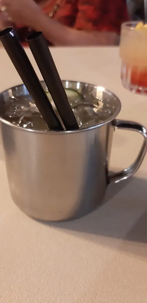 Menu_I Santi_Porto Sant'Elpidio_image_9