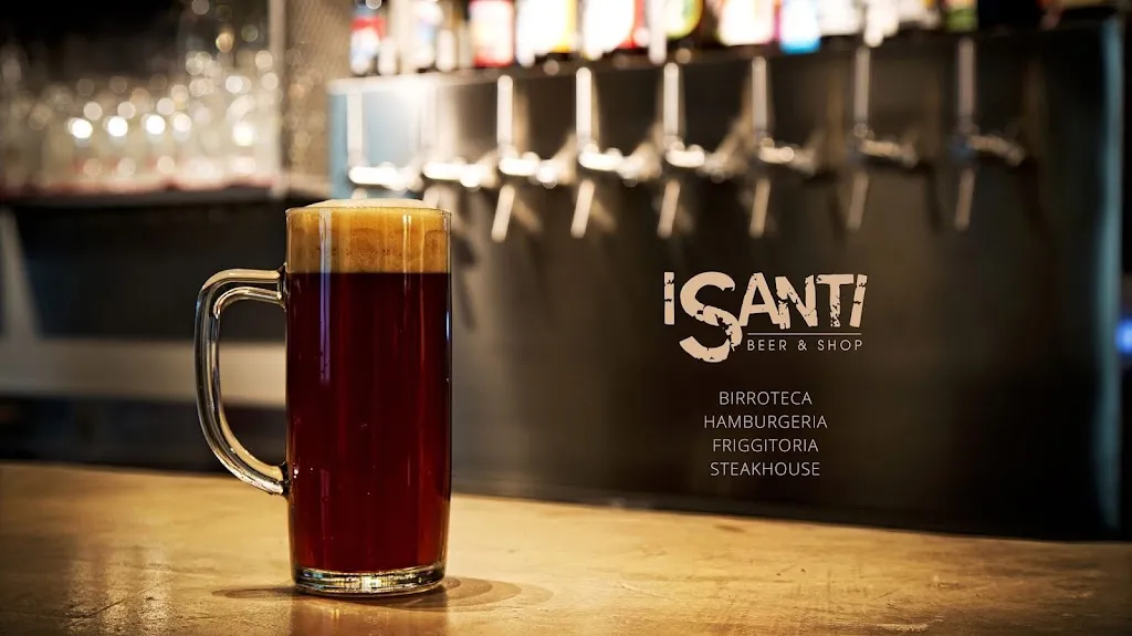 I Santi_Porto Sant'Elpidio_slider_image_2