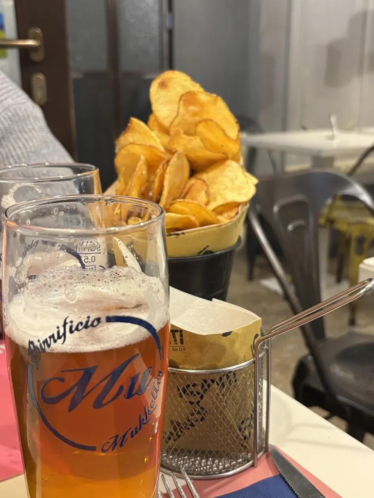 I Santi_Porto Sant'Elpidio_slider_image_3