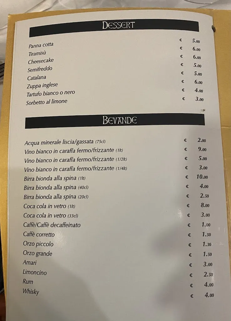 Menu_Ristorante La Terrazzina sul Mare_Porto Sant'Elpidio_image_3