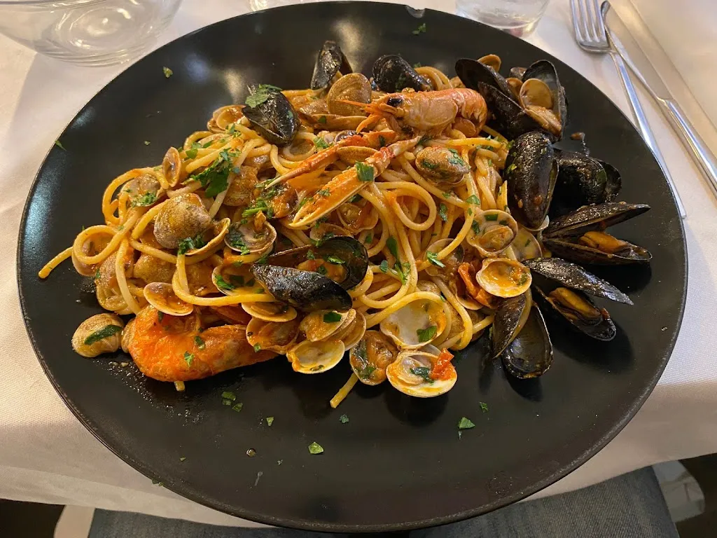 Menu_Ristorante La Terrazzina sul Mare_Porto Sant'Elpidio_image_5