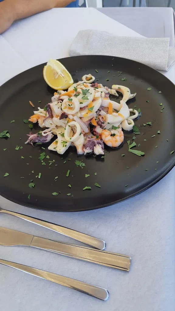 Menu_Ristorante La Terrazzina sul Mare_Porto Sant'Elpidio_image_6