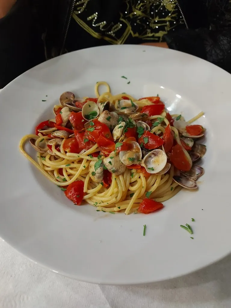 Menu_Ristorante La Terrazzina sul Mare_Porto Sant'Elpidio_image_8