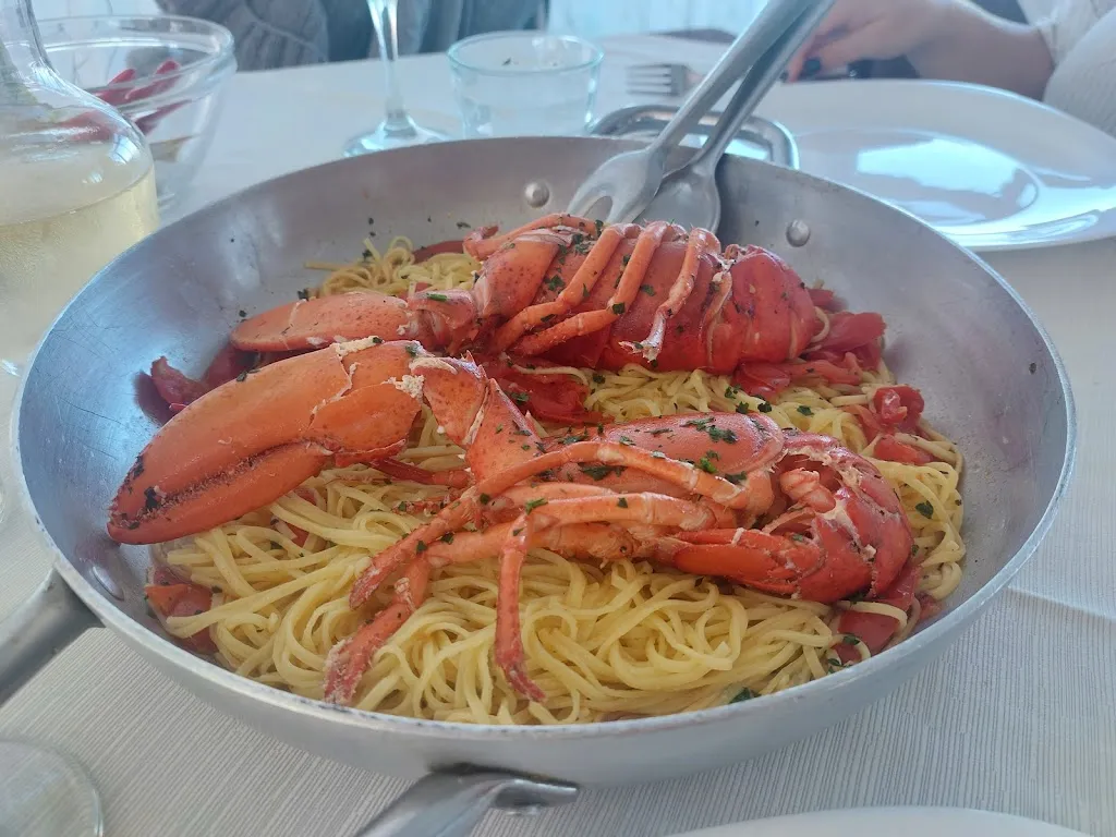 Menu_Ristorante La Terrazzina sul Mare_Porto Sant'Elpidio_image_9