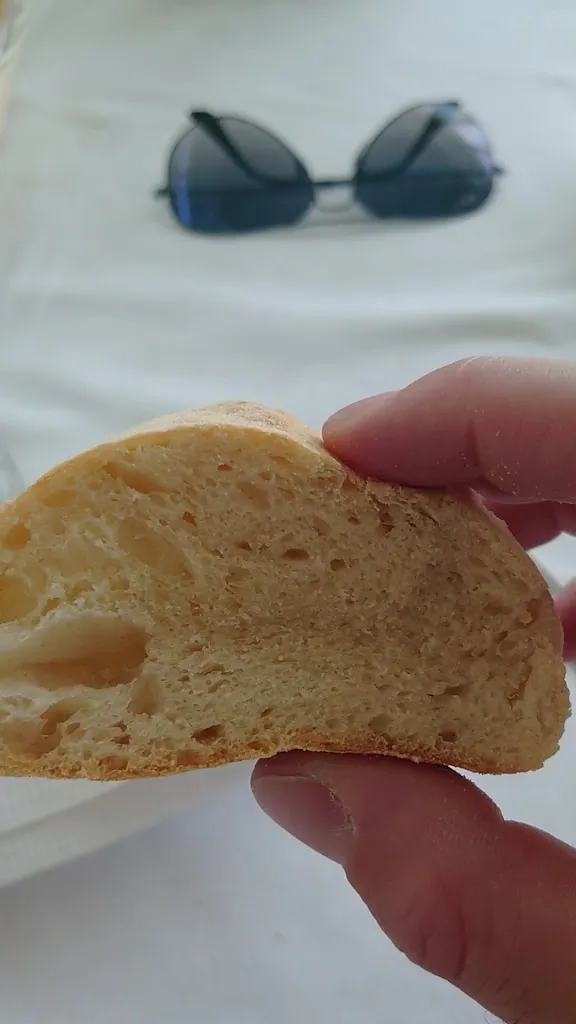 Ristorante La Terrazzina sul Mare_Porto Sant'Elpidio_slider_image_2