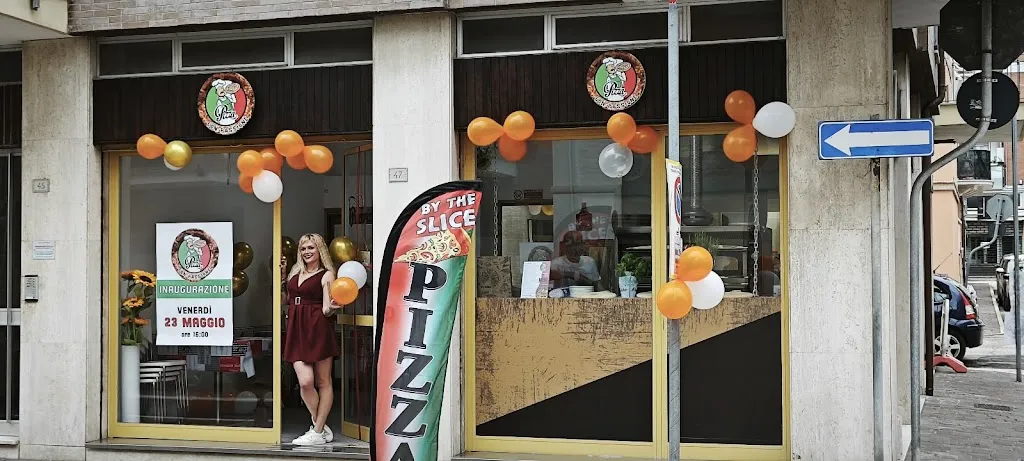 Pizza Con Passione_Porto Sant'Elpidio_slider_image_1