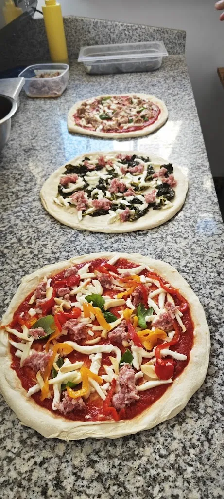 Pizza Con Passione_Porto Sant'Elpidio_slider_image_3