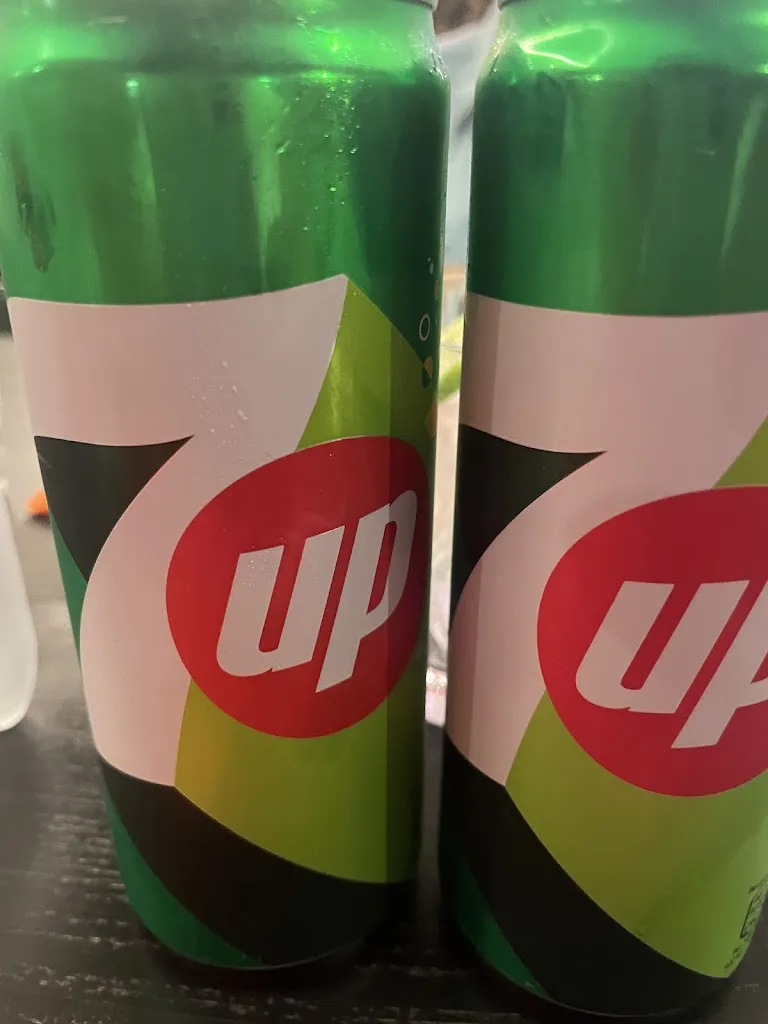 Menu_Richard's BBQ di Sgariglia Riccardo_Porto Sant'Elpidio_image_5