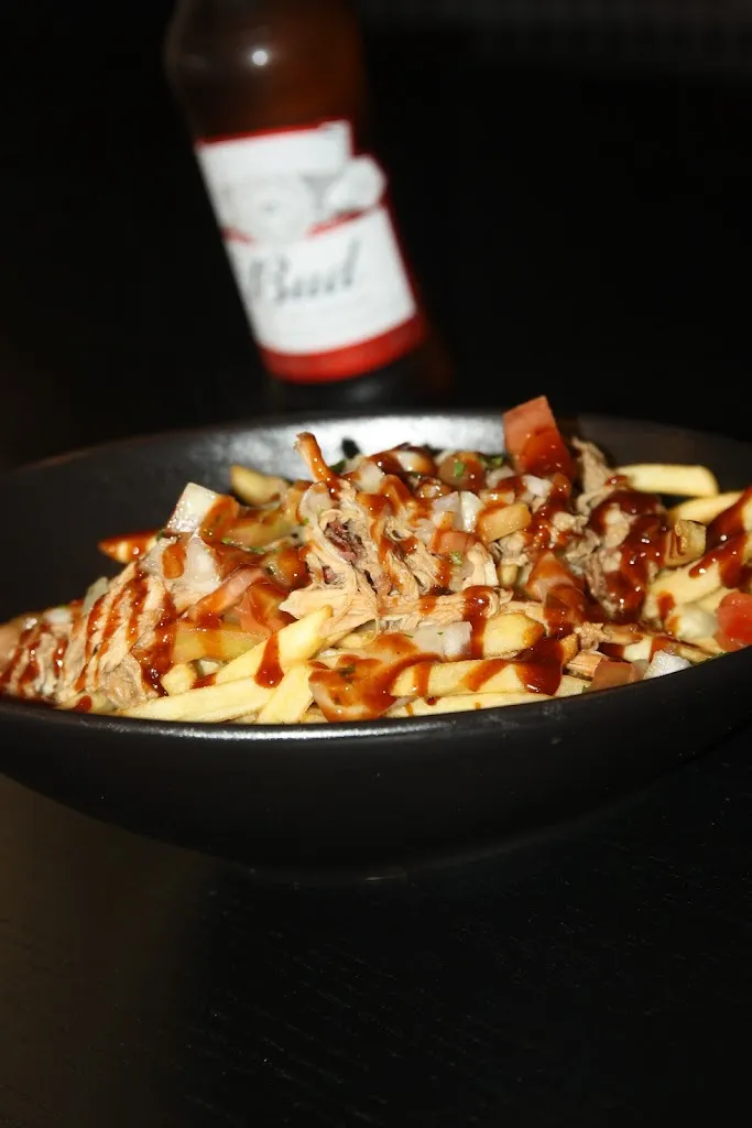 Menu_Richard's BBQ di Sgariglia Riccardo_Porto Sant'Elpidio_image_6