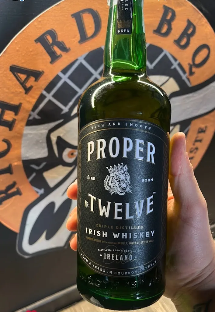 Richard's BBQ di Sgariglia Riccardo_Porto Sant'Elpidio_slider_image_2