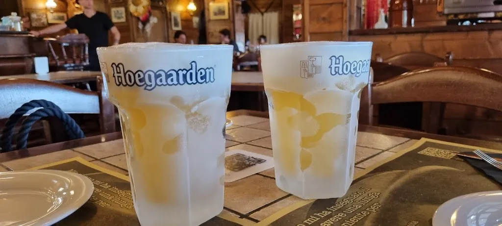 Menu_Rens & Rose Saloon_Porto Sant'Elpidio_image_5