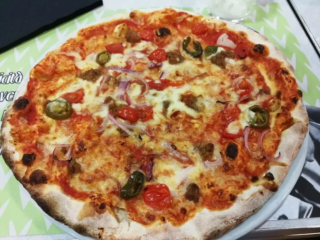 Menu_Rens & Rose Saloon_Porto Sant'Elpidio_image_8