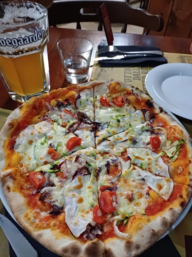 Rens & Rose Saloon_Porto Sant'Elpidio_slider_image_2