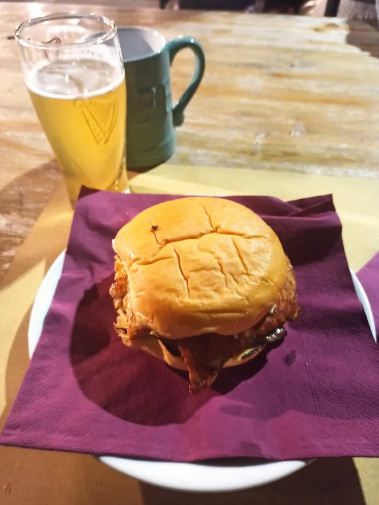 Menu_Bistrò Nirvana_Porto Sant'Elpidio_image_6