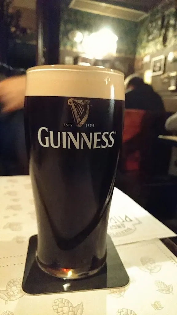 Menu_Bistrò Nirvana_Porto Sant'Elpidio_image_7