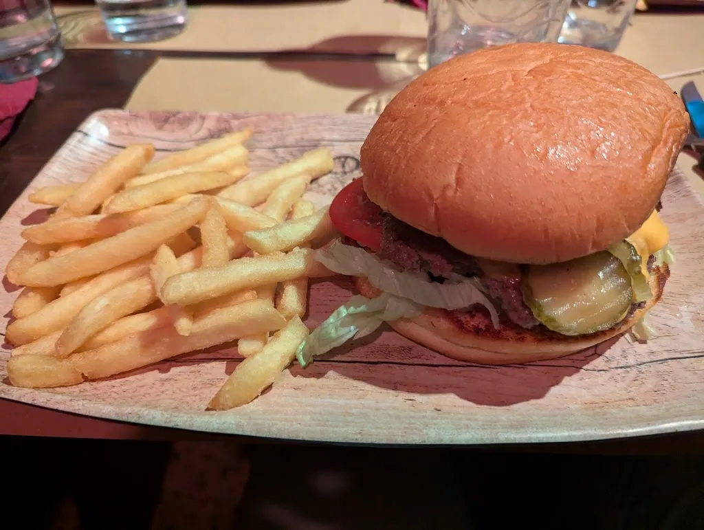 Menu_Bistrò Nirvana_Porto Sant'Elpidio_image_8