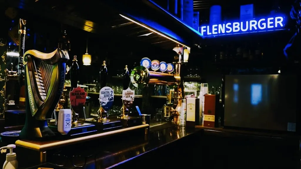 Bistrò Nirvana_Porto Sant'Elpidio_slider_image_1