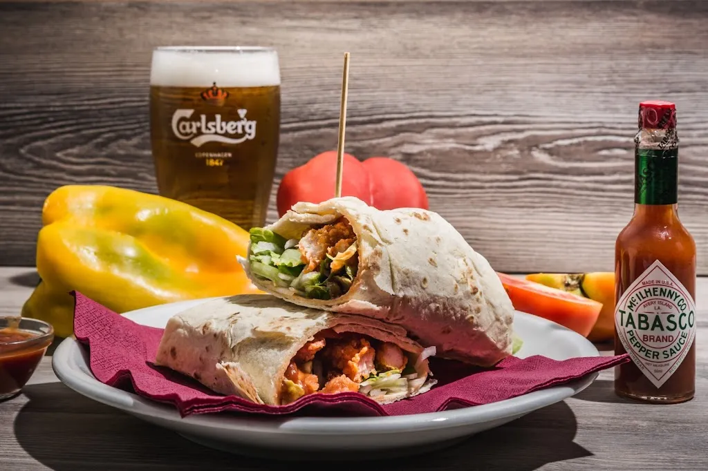 Bistrò Nirvana_Porto Sant'Elpidio_slider_image_2