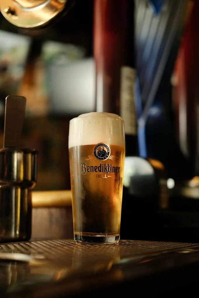 Bistrò Nirvana_Porto Sant'Elpidio_slider_image_3