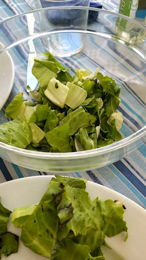 Menu_Ristorante Lido Positano - Porto Sant'Elpidio_Porto Sant'Elpidio_image_6