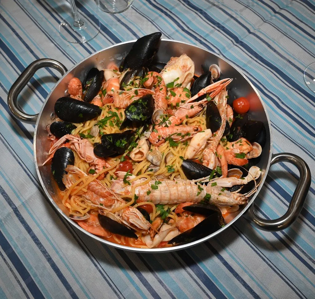 Menu_Ristorante Lido Positano - Porto Sant'Elpidio_Porto Sant'Elpidio_image_7