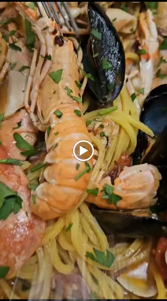 Ristorante Lido Positano - Porto Sant'Elpidio_Porto Sant'Elpidio_slider_image_2