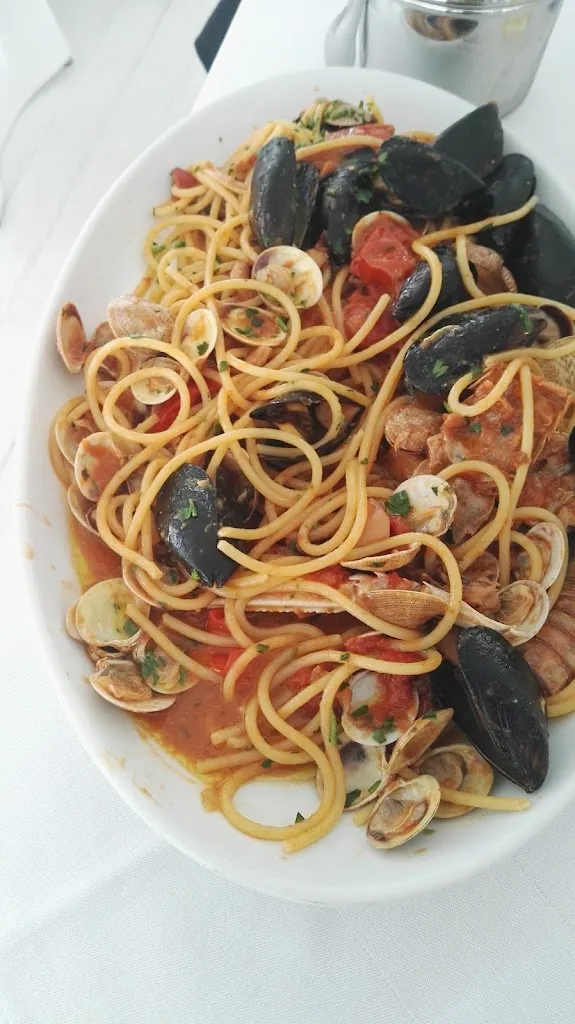 Menu_Ristorante Chalet Settemari_Porto Sant'Elpidio_immagine_5