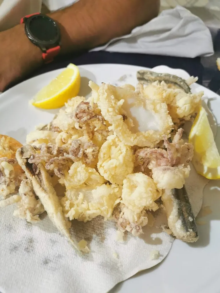 Menu_Ristorante Chalet Settemari_Porto Sant'Elpidio_immagine_6