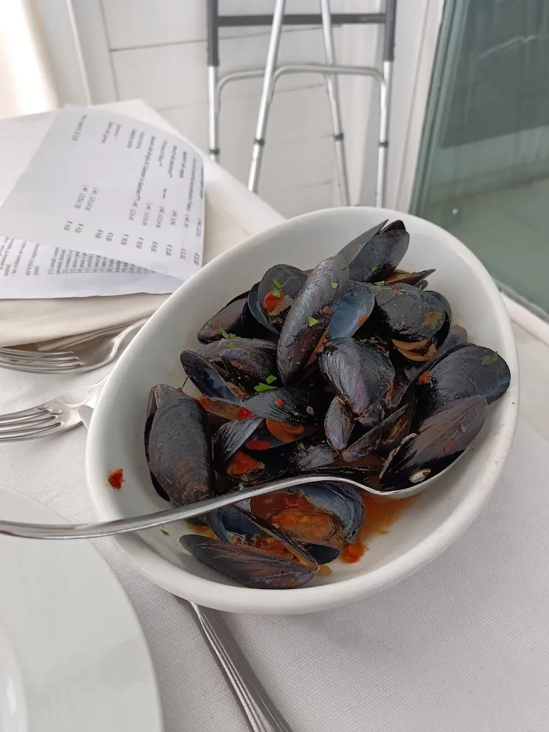 Menu_Ristorante Chalet Settemari_Porto Sant'Elpidio_immagine_7