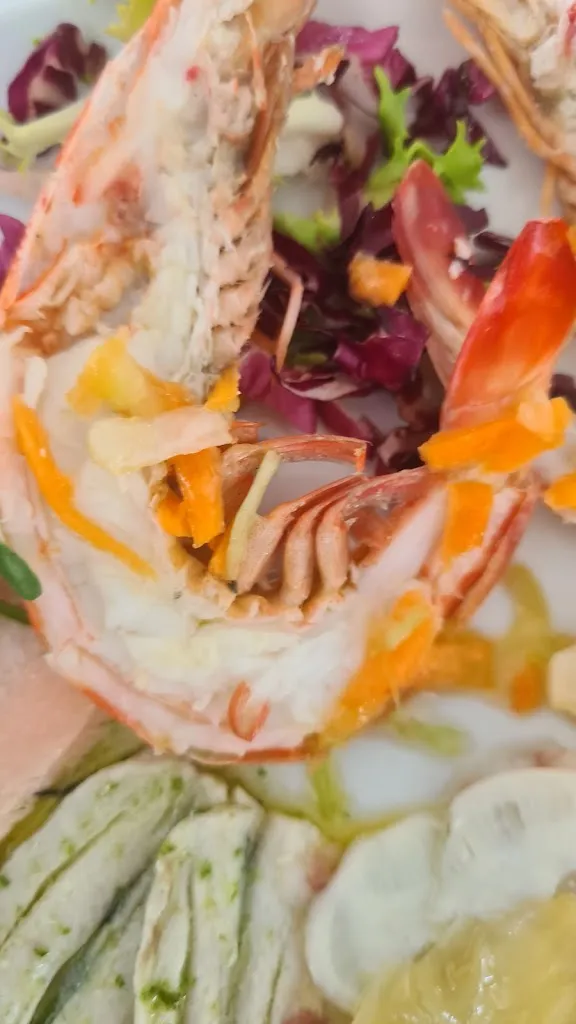 Menu_Ristorante Chalet Settemari_Porto Sant'Elpidio_immagine_8