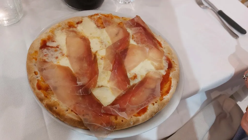 Menu_Ristorante Chalet Settemari_Porto Sant'Elpidio_immagine_9