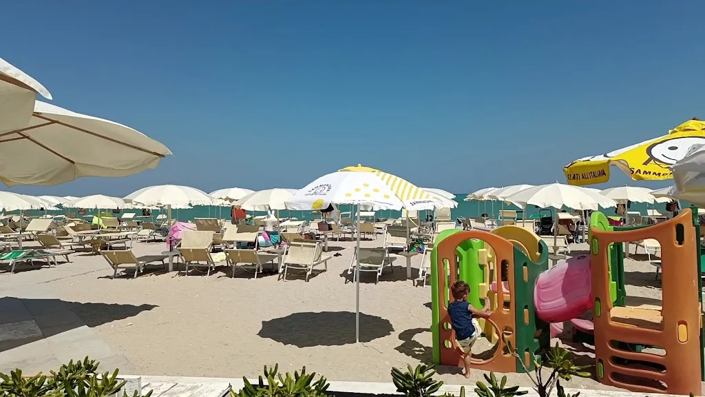 Ristorante Chalet Settemari_Porto Sant'Elpidio_slider_image_2