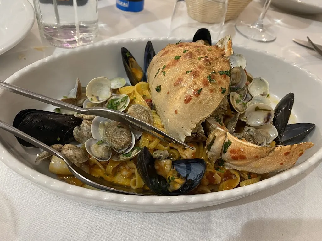 Ristorante Chalet Settemari_Porto Sant'Elpidio_slider_image_3