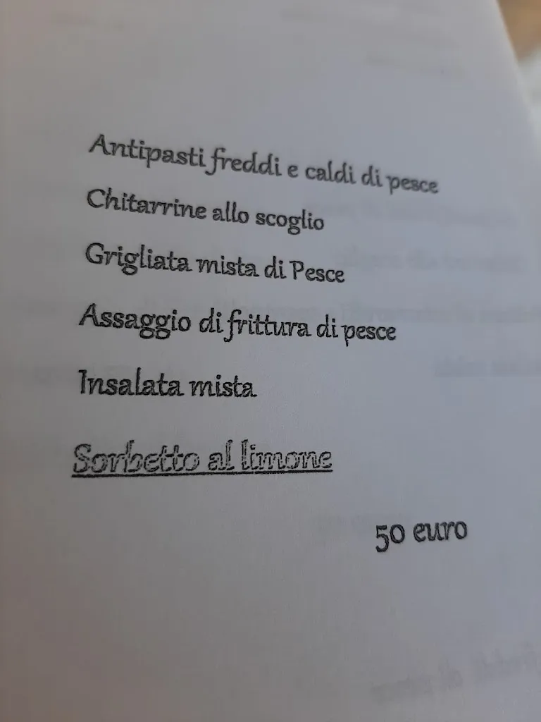 Menu_Ristorante Perla sul Mare_Porto Sant'Elpidio_image_3