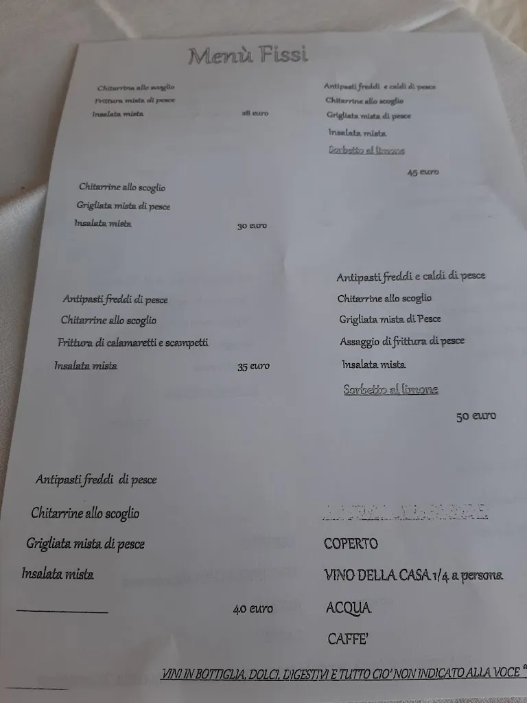 Menu_Ristorante Perla sul Mare_Porto Sant'Elpidio_image_4