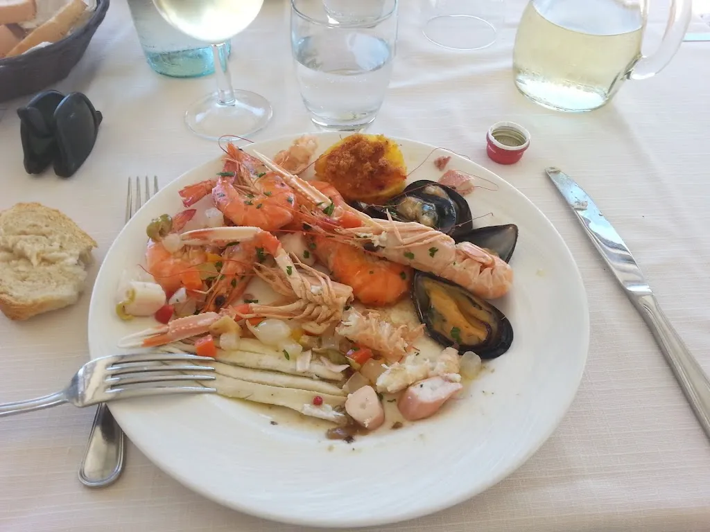 Menu_Ristorante Perla sul Mare_Porto Sant'Elpidio_image_5