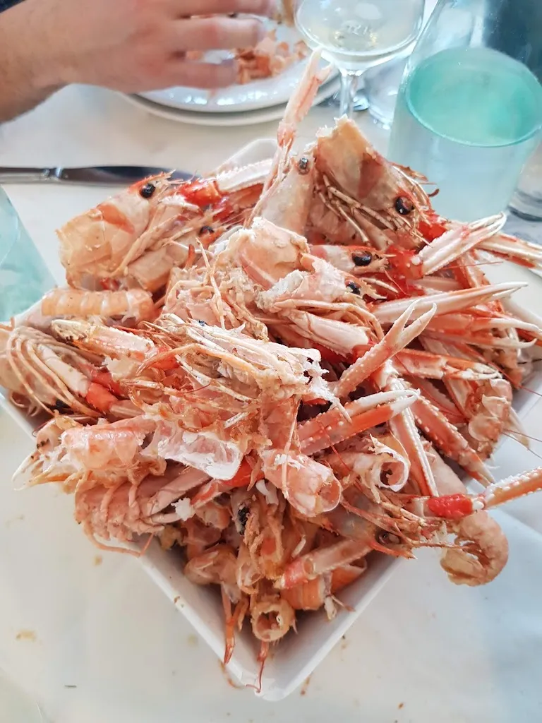 Menu_Ristorante Perla sul Mare_Porto Sant'Elpidio_image_6