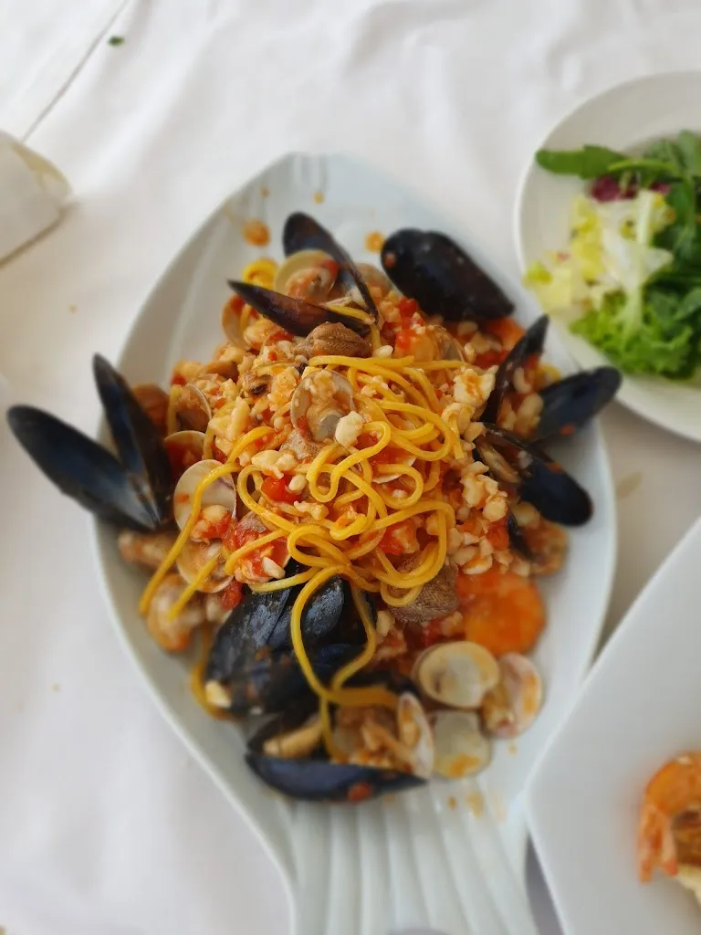 Menu_Ristorante Perla sul Mare_Porto Sant'Elpidio_image_7