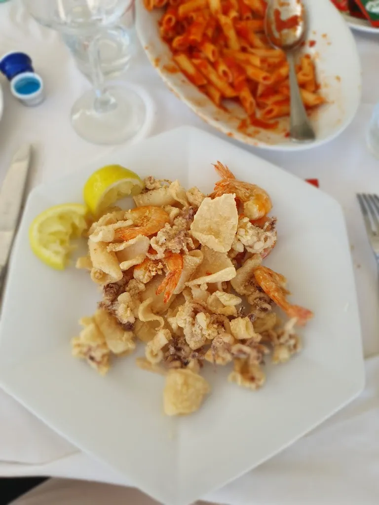 Menu_Ristorante Perla sul Mare_Porto Sant'Elpidio_image_8