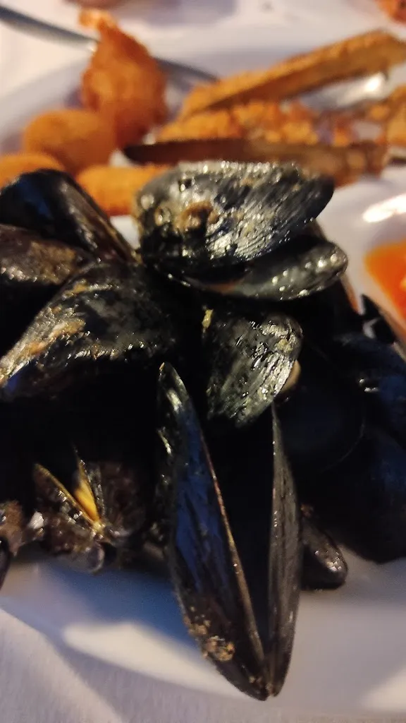 Menu_Ristorante Perla sul Mare_Porto Sant'Elpidio_image_9