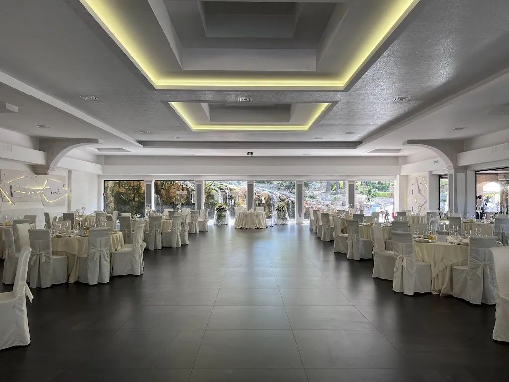 Arcade Ricevimenti Cassano Murge_Cassano delle Murge_slider_image_1