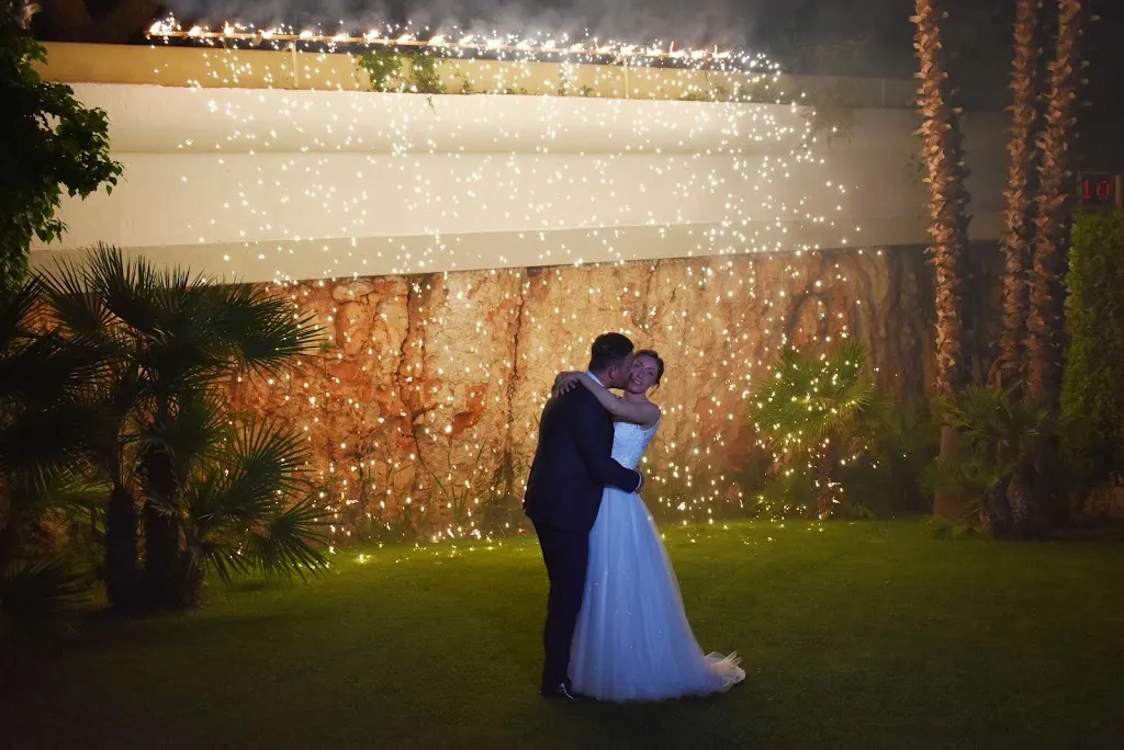 Arcade Ricevimenti Cassano Murge_Cassano delle Murge_slider_image_3