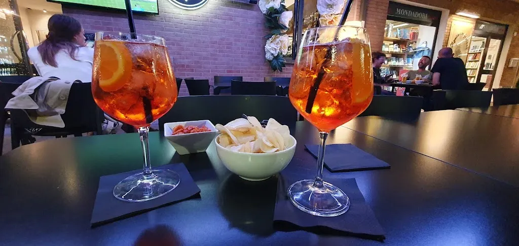 Menu_Polpette & Pampero_Porto Sant'Elpidio_image_5