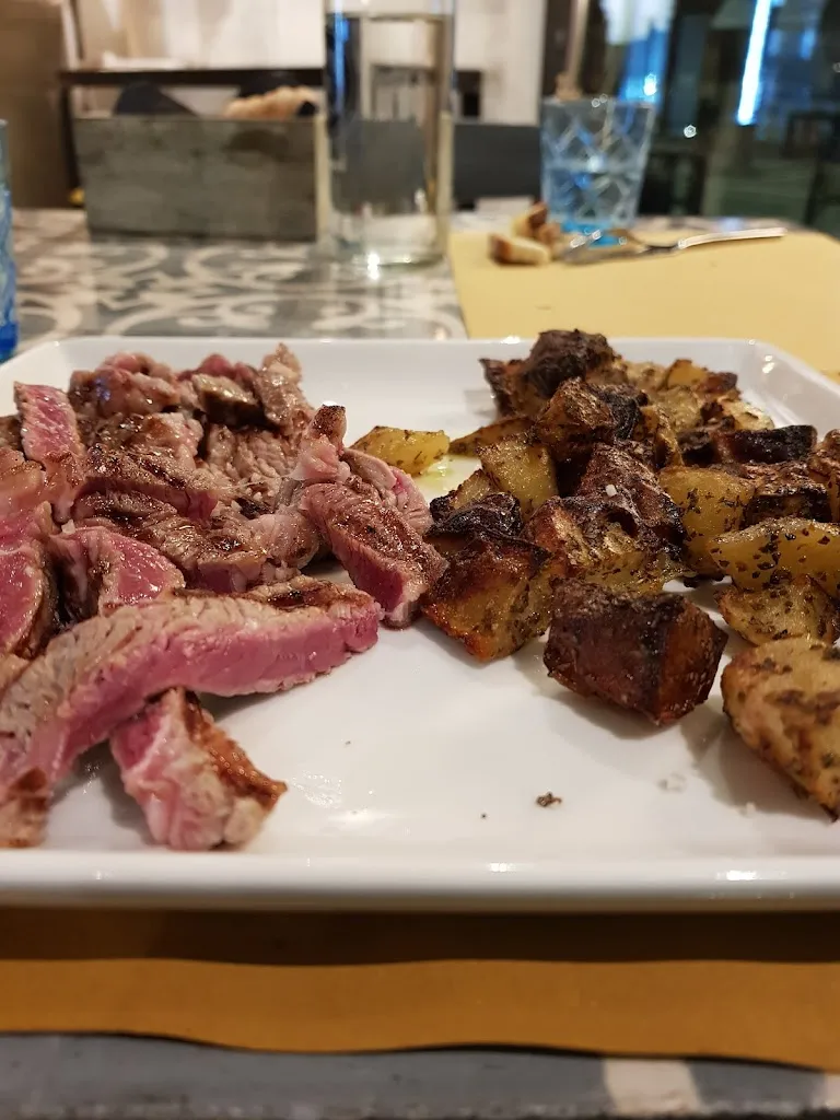 Menu_Polpette & Pampero_Porto Sant'Elpidio_image_6