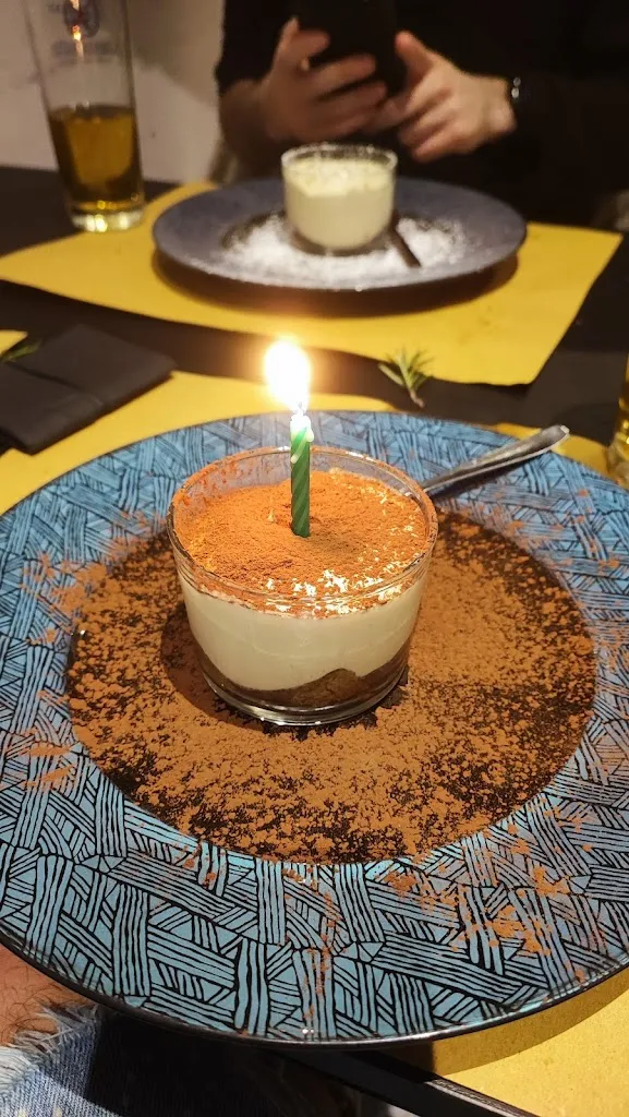 Menu_Polpette & Pampero_Porto Sant'Elpidio_image_7