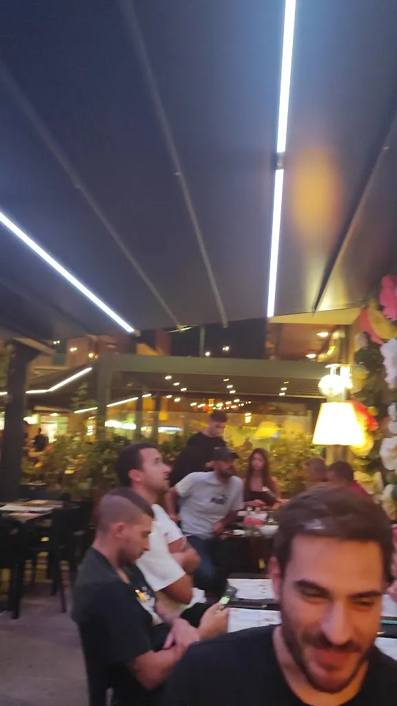 Polpette & Pampero_Porto Sant'Elpidio_slider_image_2