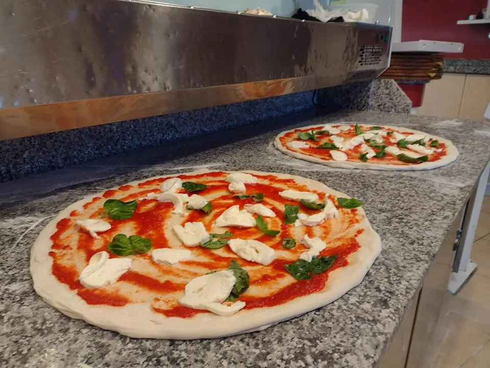 Menu_Fiorenzo Street Food_Porto Sant'Elpidio_immagine_1